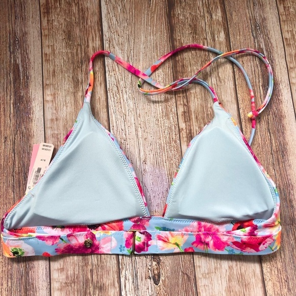 Victoria Secret Bikini Top - Picture 2 of 3